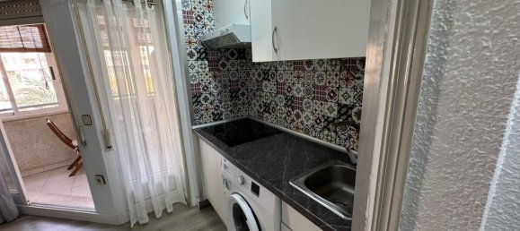41 m² apartamento en venta en Torrevieja, Alicante, Comunidad Valenciana, Spain № 370001 8