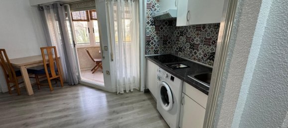 41 m² apartamento en venta en Torrevieja, Alicante, Comunidad Valenciana, Spain № 370001 10