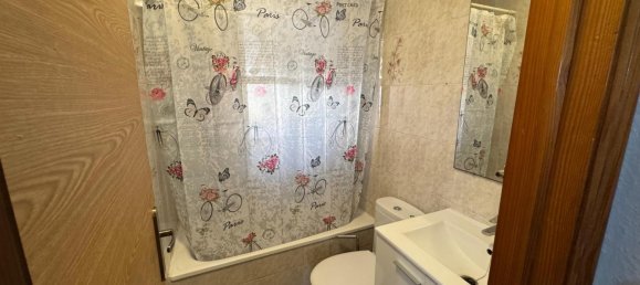 41 m² apartamento en venta en Torrevieja, Alicante, Comunidad Valenciana, Spain № 370001 20