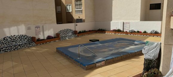 41 m² apartamento en venta en Torrevieja, Alicante, Comunidad Valenciana, Spain № 370001 21