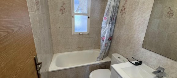 41 m² apartamento en venta en Torrevieja, Alicante, Comunidad Valenciana, Spain № 370001 19
