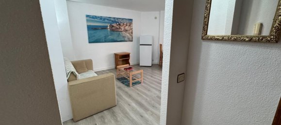 41 m² apartamento en venta en Torrevieja, Alicante, Comunidad Valenciana, Spain № 370001 5
