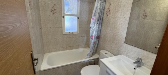 41 m² apartamento en venta en Torrevieja, Alicante, Comunidad Valenciana, Spain № 370001 17