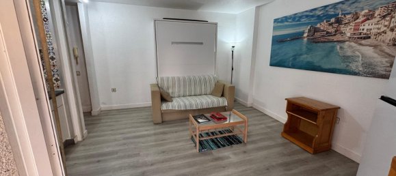 41 m² apartamento en venta en Torrevieja, Alicante, Comunidad Valenciana, Spain № 370001 7