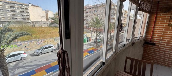 41 m² apartamento en venta en Torrevieja, Alicante, Comunidad Valenciana, Spain № 370001 12