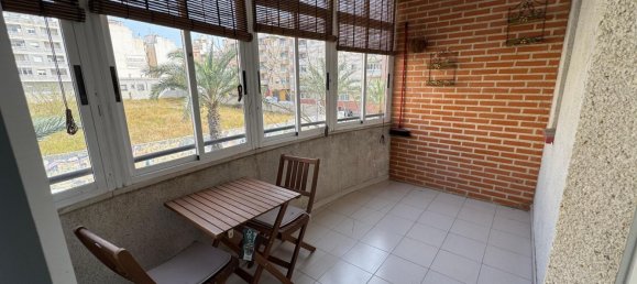 41 m² apartamento en venta en Torrevieja, Alicante, Comunidad Valenciana, Spain № 370001 2