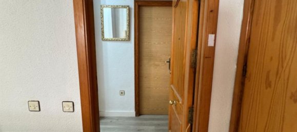 41 m² apartamento en venta en Torrevieja, Alicante, Comunidad Valenciana, Spain № 370001 3