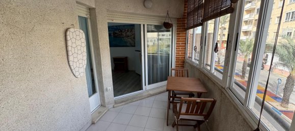 41 m² apartamento en venta en Torrevieja, Alicante, Comunidad Valenciana, Spain № 370001 15