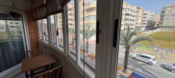 41 m² apartamento en venta en Torrevieja, Alicante, Comunidad Valenciana, Spain № 370001 14