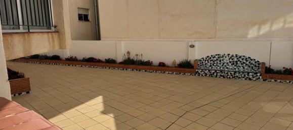 41 m² apartamento en venta en Torrevieja, Alicante, Comunidad Valenciana, Spain № 370001 23
