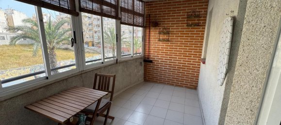 41 m² apartamento en venta en Torrevieja, Alicante, Comunidad Valenciana, Spain № 370001 16