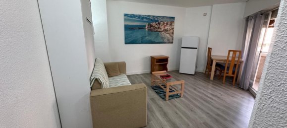 41 m² apartamento en venta en Torrevieja, Alicante, Comunidad Valenciana, Spain № 370001 6