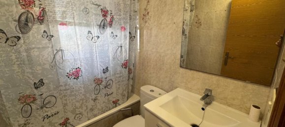 41 m² apartamento en venta en Torrevieja, Alicante, Comunidad Valenciana, Spain № 370001 18