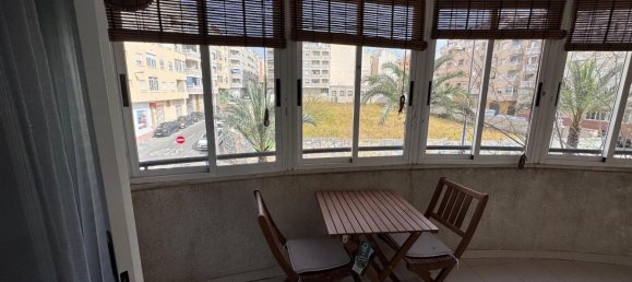 41 m² apartamento en venta en Torrevieja, Alicante, Comunidad Valenciana, Spain № 370001 13