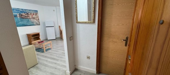 41 m² apartamento en venta en Torrevieja, Alicante, Comunidad Valenciana, Spain № 370001 4