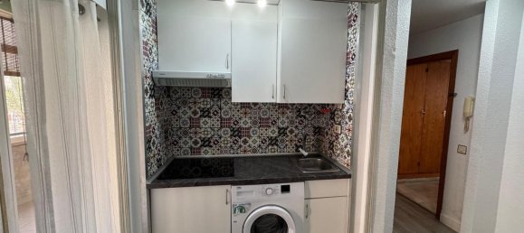 41 m² apartamento en venta en Torrevieja, Alicante, Comunidad Valenciana, Spain № 370001 11