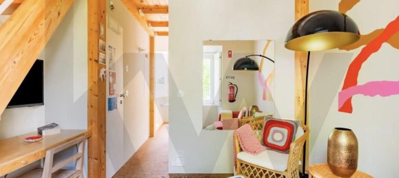 Apartamento T1 em Lisbon, Portugal N.º 33386 5