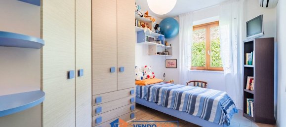 2 Schlafzimmer Wohnung in Massa, Italy, Nr. 355245 11