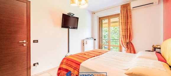 2 Schlafzimmer Wohnung in Massa, Italy, Nr. 355245 9