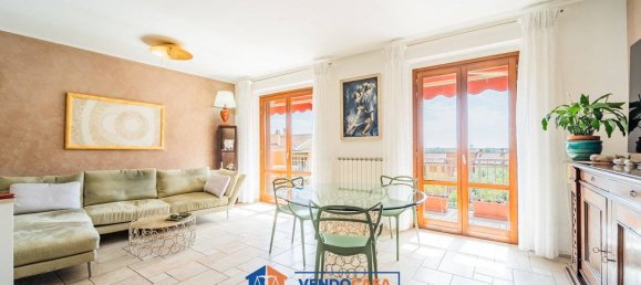 2 Schlafzimmer Wohnung in Massa, Italy, Nr. 355245 2