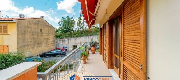 2 Schlafzimmer Wohnung in Massa, Italy, Nr. 355245 19