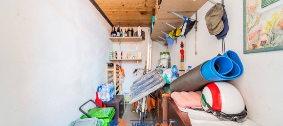 2 Schlafzimmer Wohnung in Massa, Italy, Nr. 355245 24