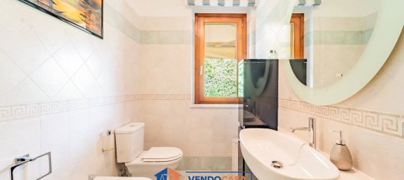 2 Schlafzimmer Wohnung in Massa, Italy, Nr. 355245 16