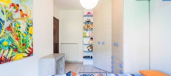2 Schlafzimmer Wohnung in Massa, Italy, Nr. 355245 13