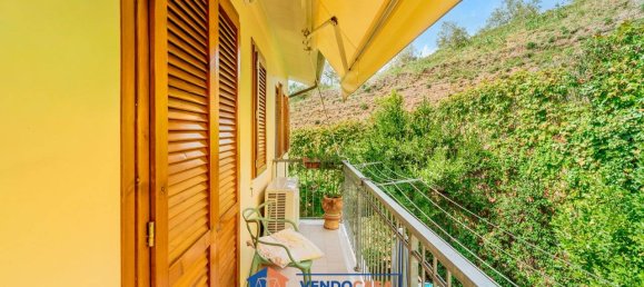 2 Schlafzimmer Wohnung in Massa, Italy, Nr. 355245 17