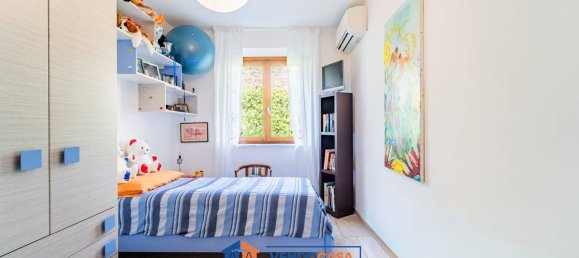 2 Schlafzimmer Wohnung in Massa, Italy, Nr. 355245 12