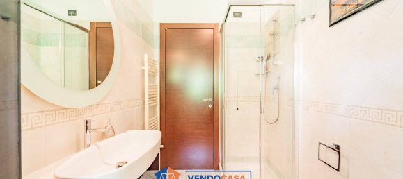 2 Schlafzimmer Wohnung in Massa, Italy, Nr. 355245 15