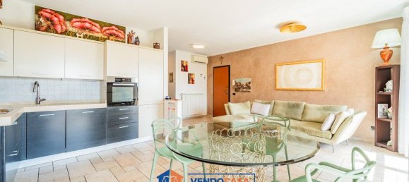 2 Schlafzimmer Wohnung in Massa, Italy, Nr. 355245 4