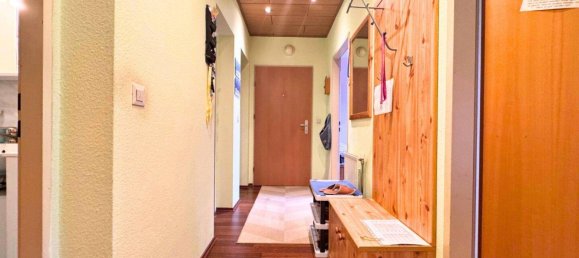 3 rooms Apartment in Hainfeld, Austria No. 230121 4