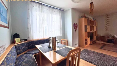 3 rooms Apartment in Hainfeld, Austria No. 230121