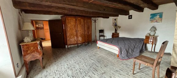 2 bedrooms House in Royeres, France No. 96092 21