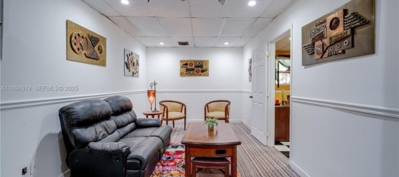 terreno en venta en Miami, Miami-Dade, Florida, USA № 614771 7