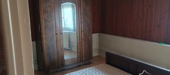 6 bedrooms House in Gergny, France No. 45562 14