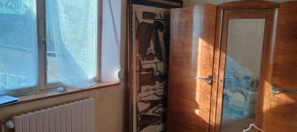 6 bedrooms House in Gergny, France No. 45562 12