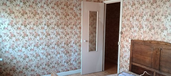 6 bedrooms House in Gergny, France No. 45562 13