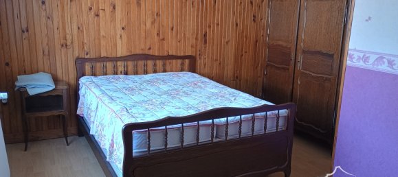 6 bedrooms House in Gergny, France No. 45562 10