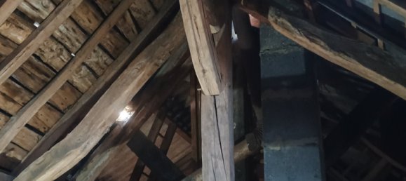 6 bedrooms House in Gergny, France No. 45562 18