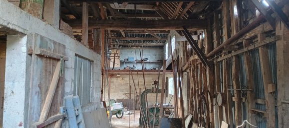 6 bedrooms House in Gergny, France No. 45562 30