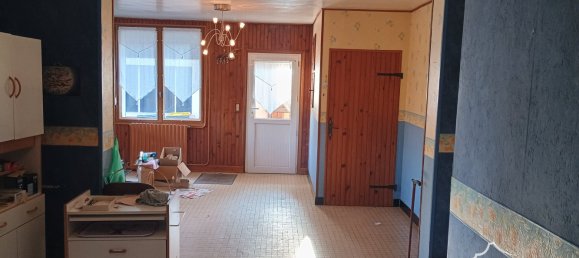 6 bedrooms House in Gergny, France No. 45562 27