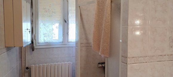 6 bedrooms House in Gergny, France No. 45562 8