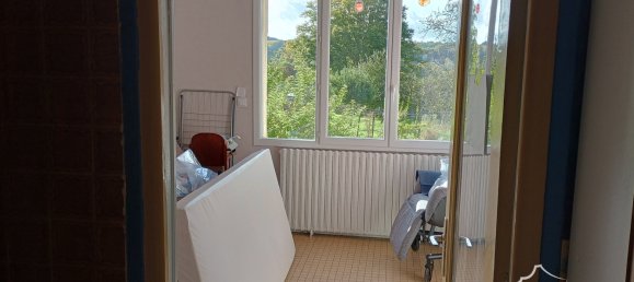 6 bedrooms House in Gergny, France No. 45562 9