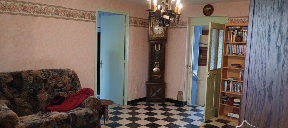 6 bedrooms House in Gergny, France No. 45562 5