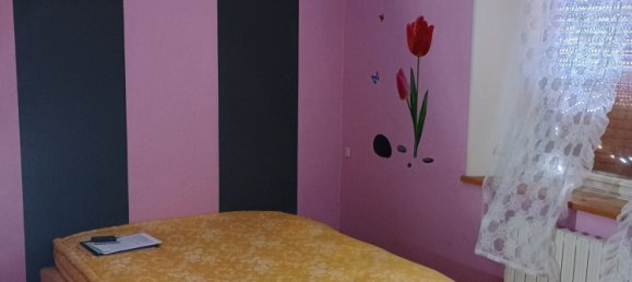 6 bedrooms House in Gergny, France No. 45562 15