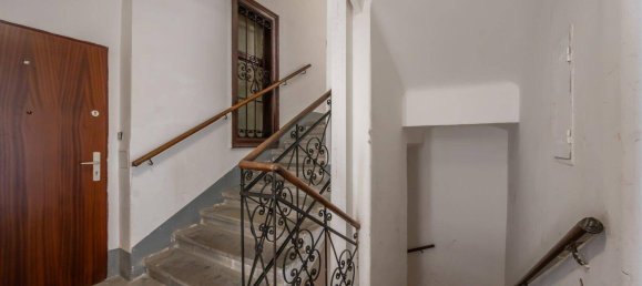 5غرفة شقة في Meidling, Austria رقم 238301 25