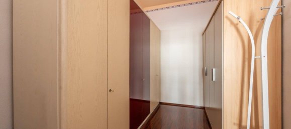 5غرفة شقة في Meidling, Austria رقم 238301 8