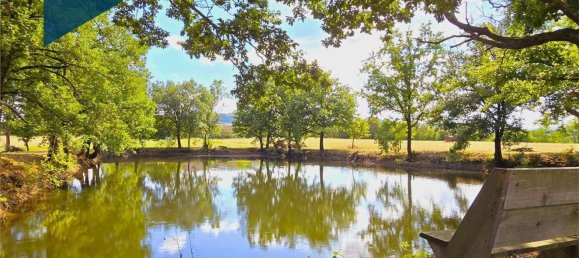 25 rooms House in Gazzola, Italy No. 277329 20